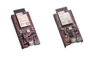Olimex-ESP32-S2-LiPo-vs-LiPo-USB-Board