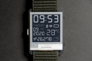 Watchy-Pebble-Like-Smartwatch