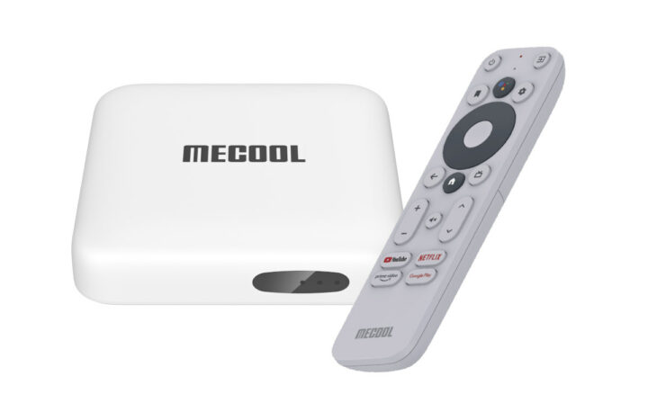 กล่องทีวี-Mecool-KM2-Netflix-4K