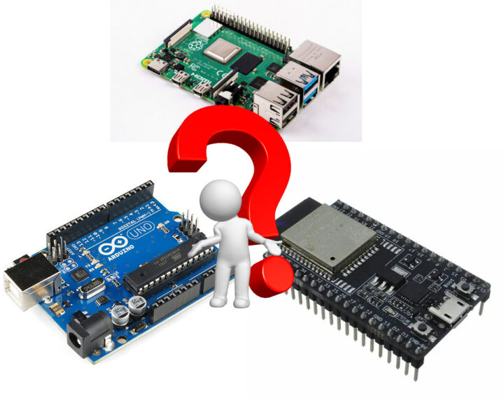 Raspberry-Pi-กับ-Arduino-กับ-ESP8266-ESP32