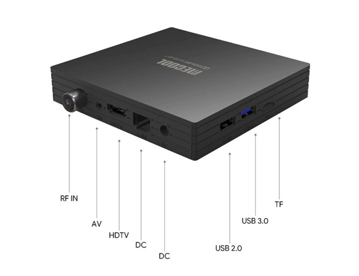 4K-AV1-TV-Box-with-DVB-T2-Tuner