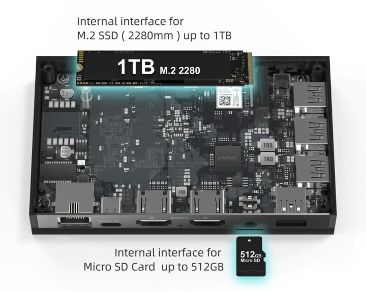 Ultra-thin-mini-PC-1TB-NVMe-SSD