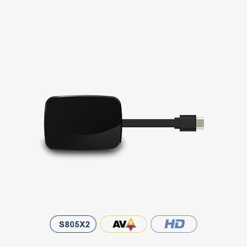SEI103-S805X2-Android-TV-11-dongle