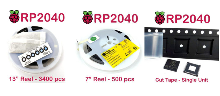 ซื้อ-Raspeberry-Pi-RP2040