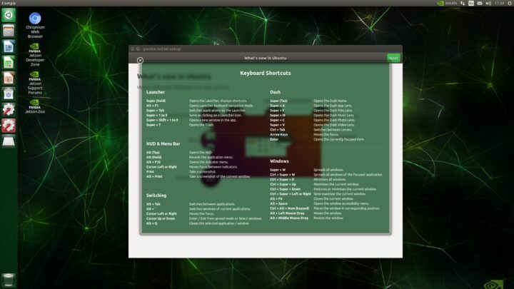 Jetson-Nano-Ubuntu-18.04-Screenshot-1