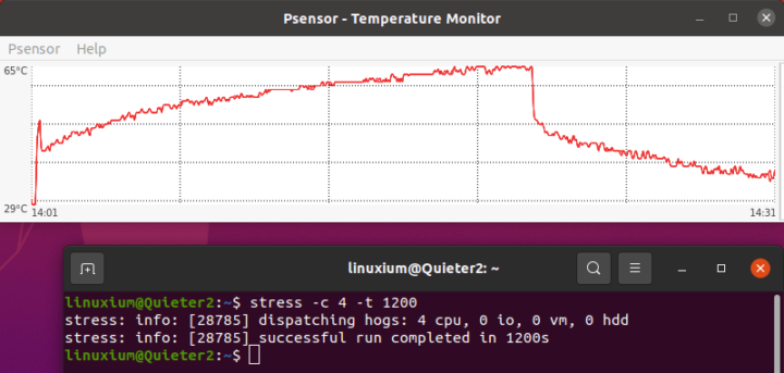 MeLE-Quieter2-ubuntu-stress-test