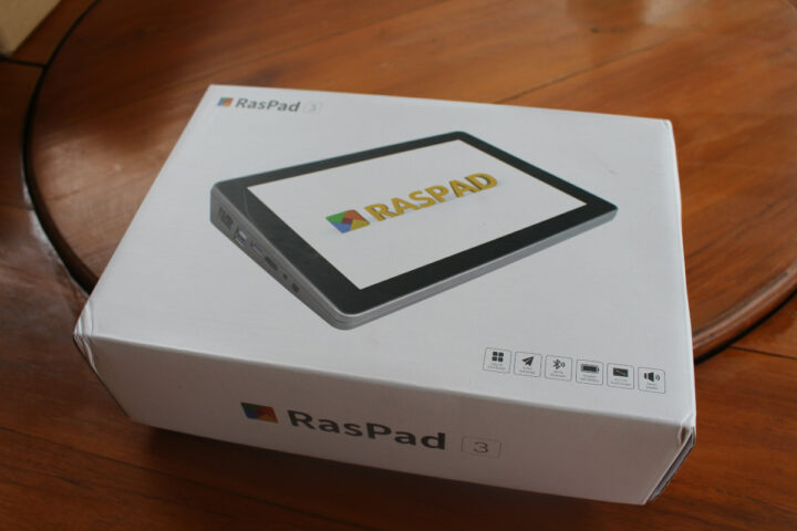 รีวิว-RasPad-3