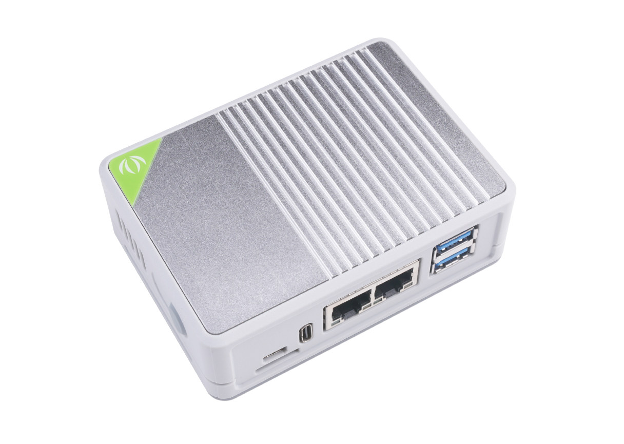 Raspberry-Pi-Compute-Module-4-mini-router