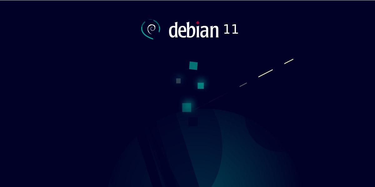 debian-11