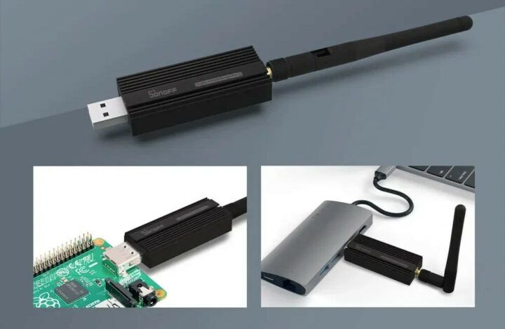 Sonoff-Zigbee-3.0-USB-Dongle-Plus