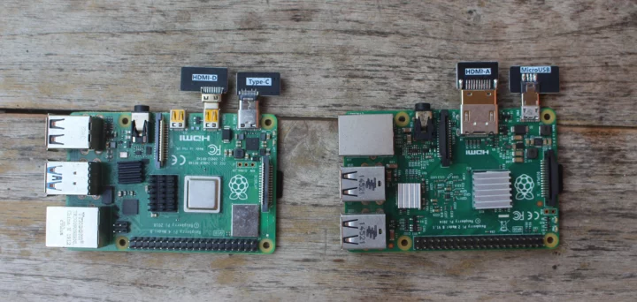 Raspberry-Pi-4-2-HDMI-USB-adapters
