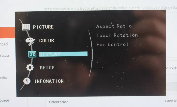 RPI-All-in-One-Display-Aspect-Ratio-Touch-Rotation