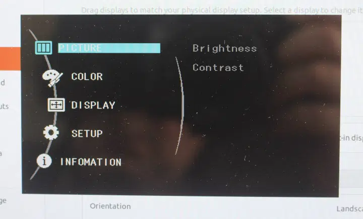 RPI-All-in-One-brightness-contrast