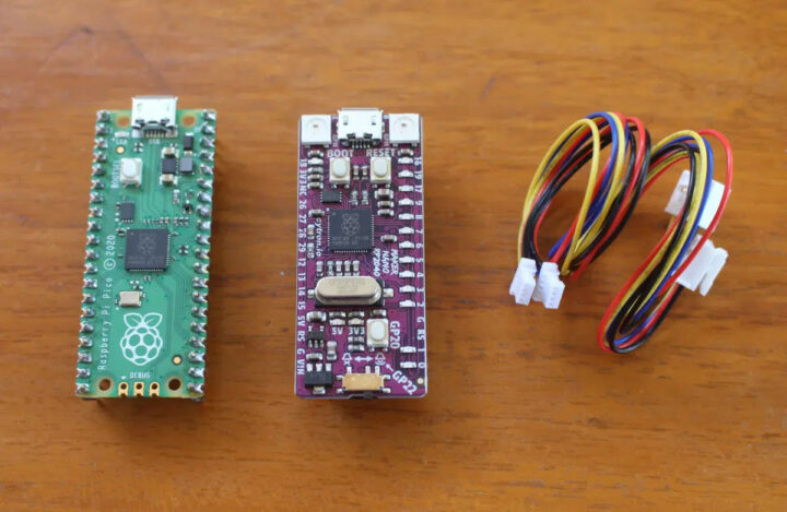 Maker-Nano-RP2040-vs-Raspberry-Pi-Pico