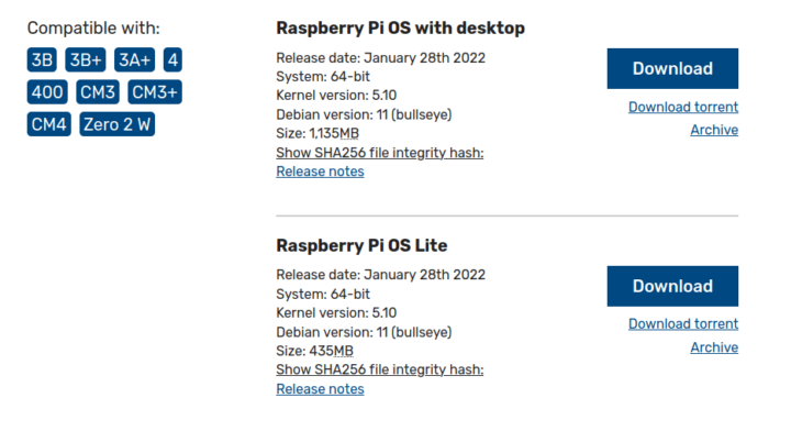 Raspberry-Pi-OS-64-bit