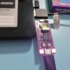 Maker-Nano-RP2040-USB-c