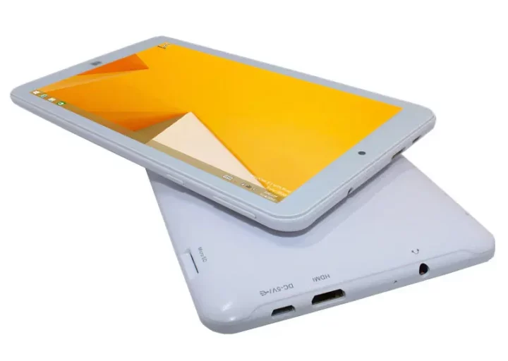 Cheap-Windows-10-tablet