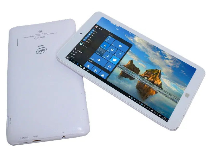 cheap-Atom-Z3735F-tablet
