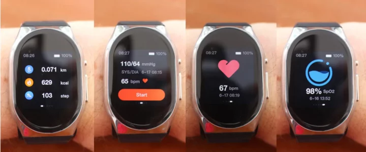 BP-Doctor-Pro-smartwatch-user-interface