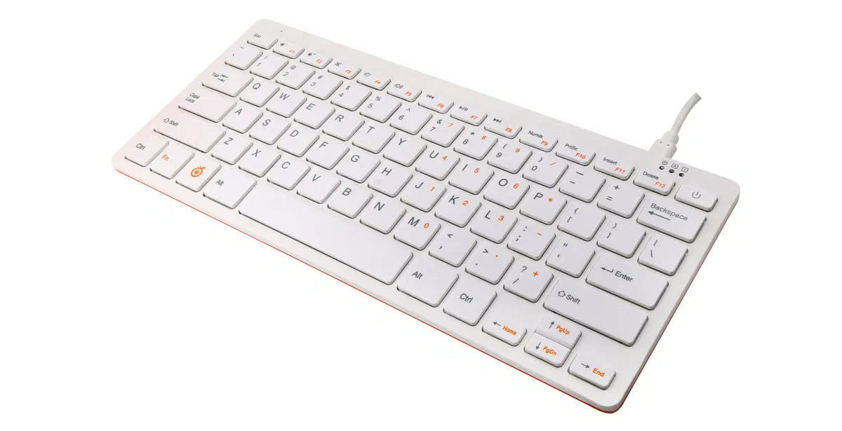 Raspberry-Pi-400-Keyboard-PC-alternative