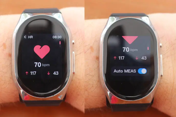 heart-rate-monitor-automatic-mode