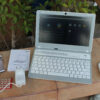 รีวิว-CrowPi-L-Raspberry-Pi-Education-Laptop