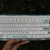 Melgeek-mojo-84-keyboard-Mechanical