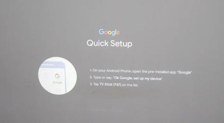 Smart-Projector-Android-Phone-Quick-Setup