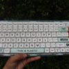 mojo-84-Mechanical-keyboard