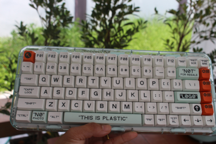 mojo-84-Mechanical-keyboard1