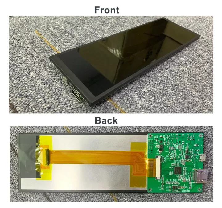 7.9-inch-ultrawide-Raspberry-Pi-display