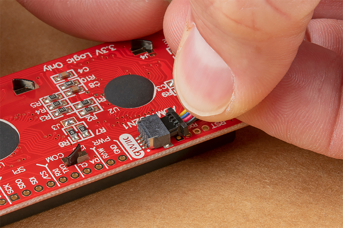 weather-station-api-maker-pi-pico-mini-sparkfun