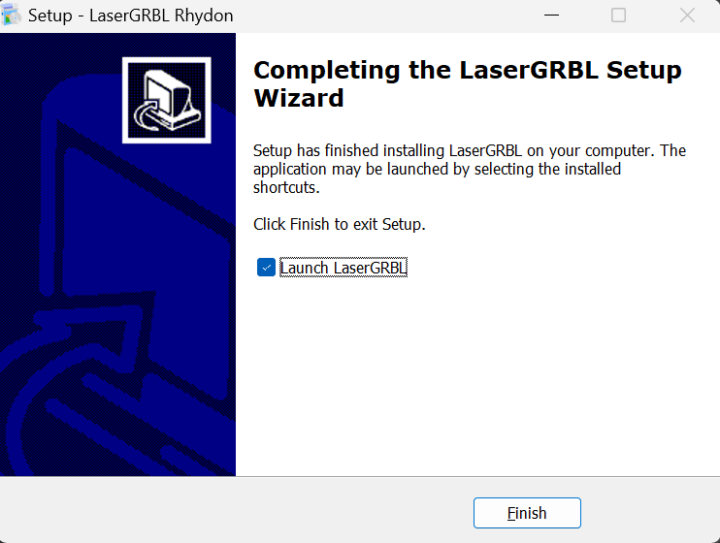LaserGRBL-Setup-Wizard