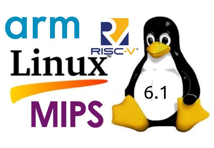 Linux-6.1-LTS
