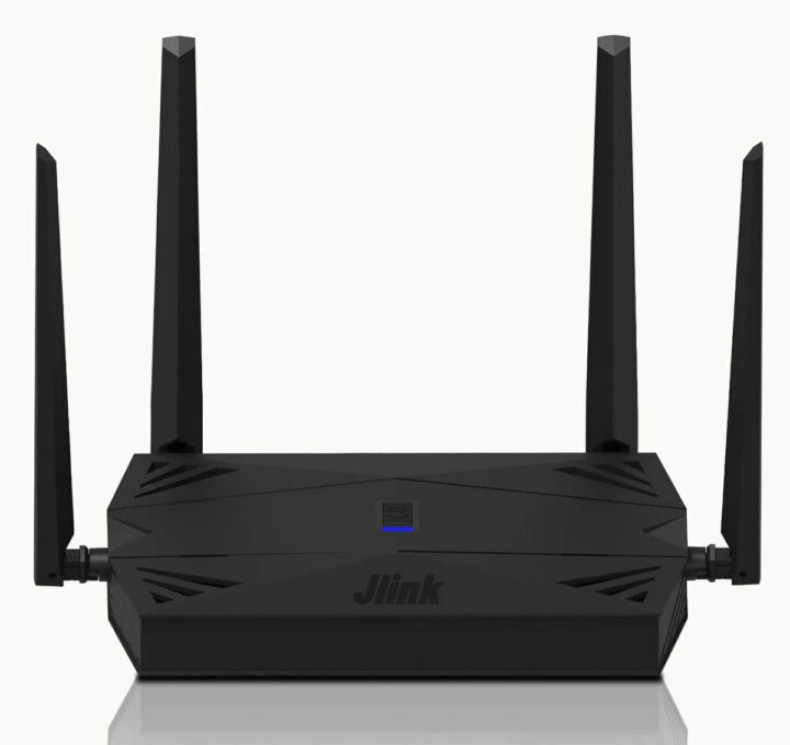 cheap-low-cost-WiFi-6-router