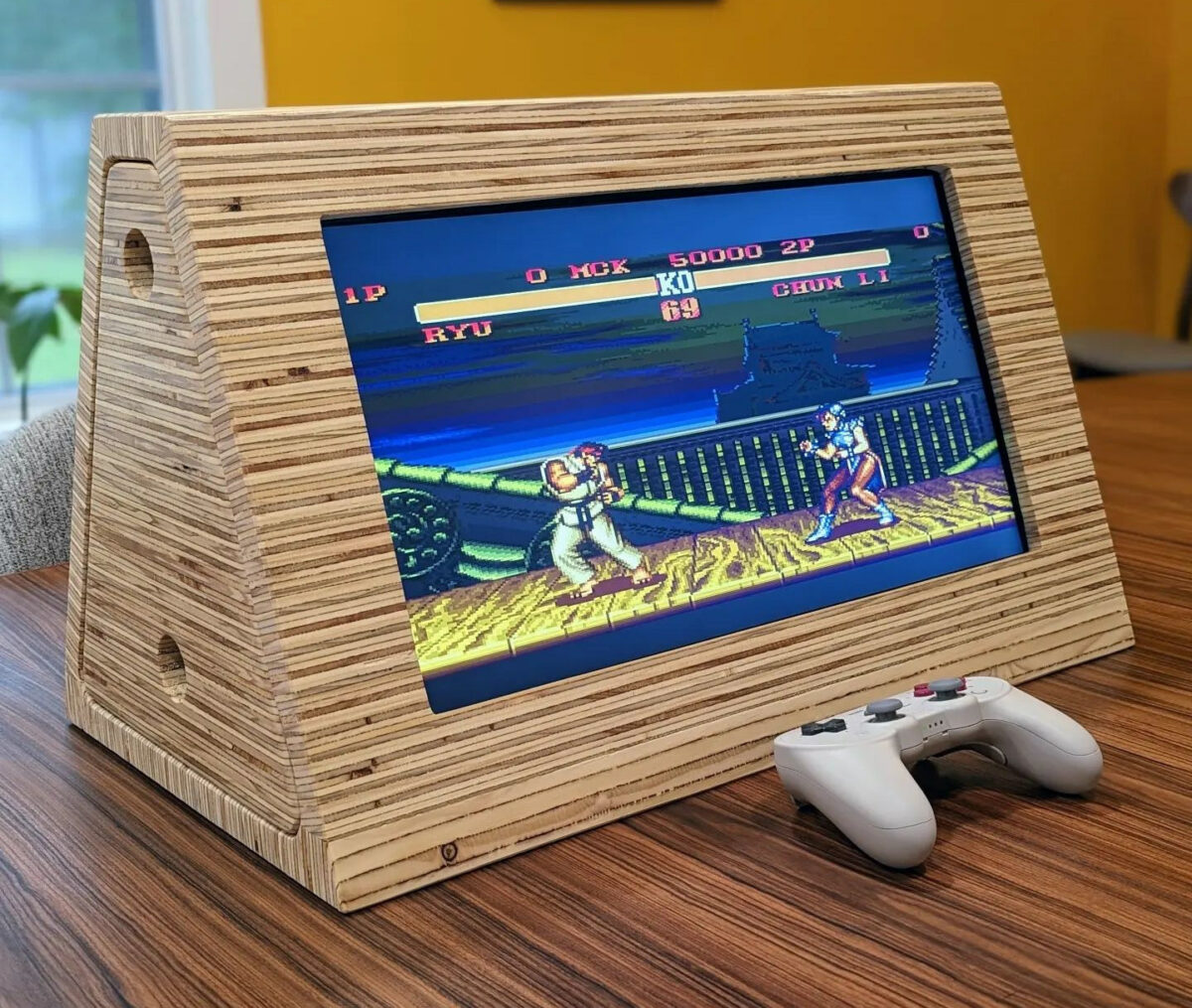 diy-raspberry-pi-400-cnx