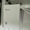 รีวิว SONOFF Zigbee Smart Curtain Motor