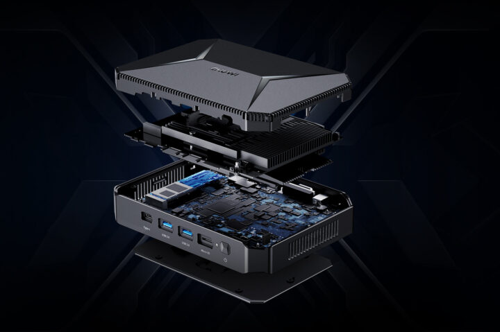 CHUWI HeroBox 2023 N100 hardware design (1)