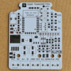 pcb front ALLPCB
