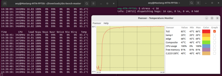 Maxtang MTN-FP750 Temperaure Ubuntu.png