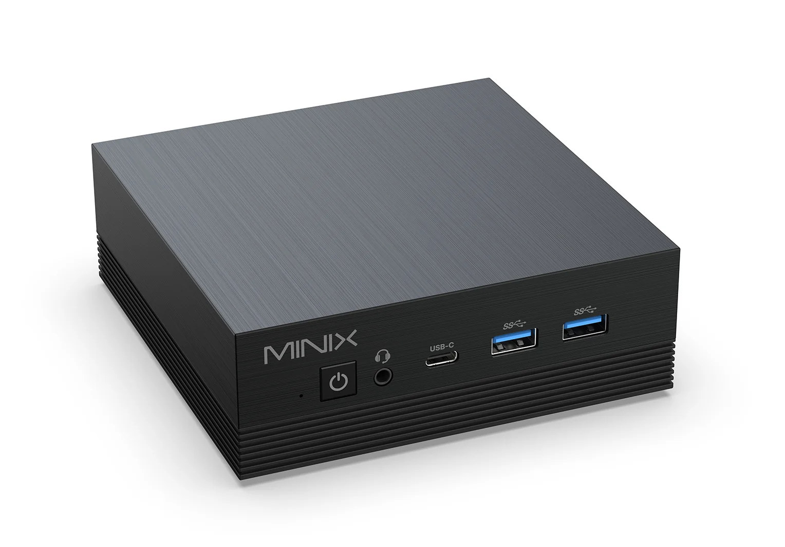 MINIX Z100-AERO mini PC