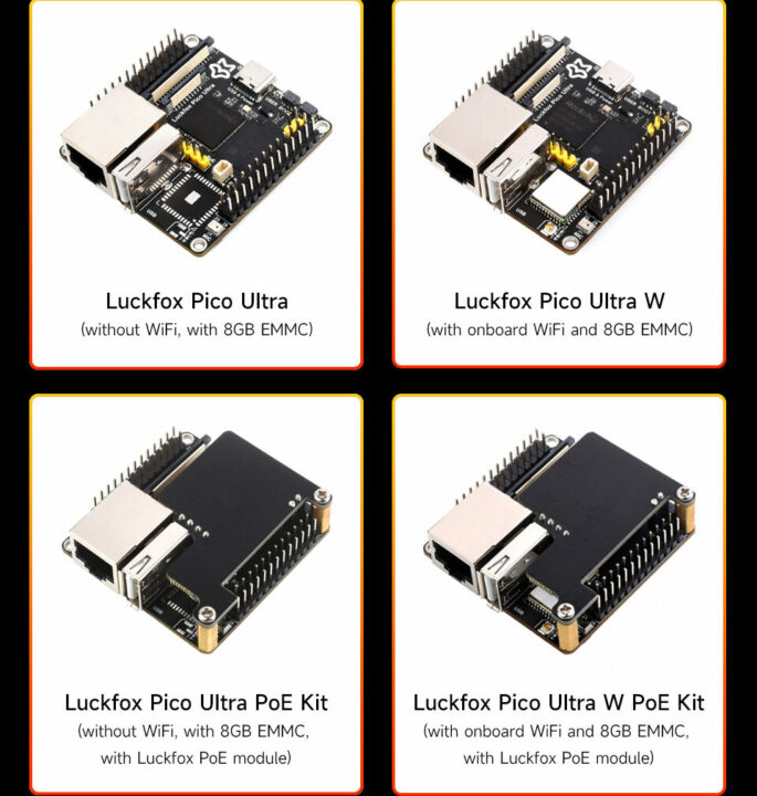 Luckfox Pico Ultra details 5 e1718945728589