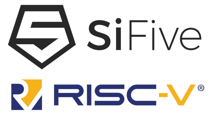 SiFive Essential Gen4 RISC-V CPU IP
