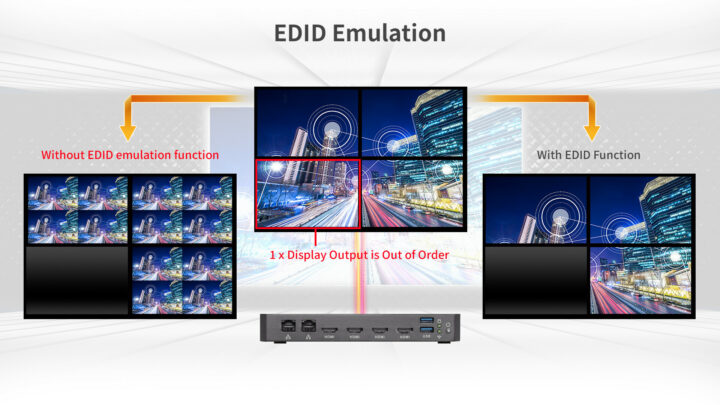 DSF-A6000 Web Overview P4