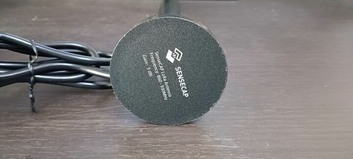 SenseCAP LoRa Antenna