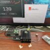 review Radxa X4 SBC Ubuntu 24.04