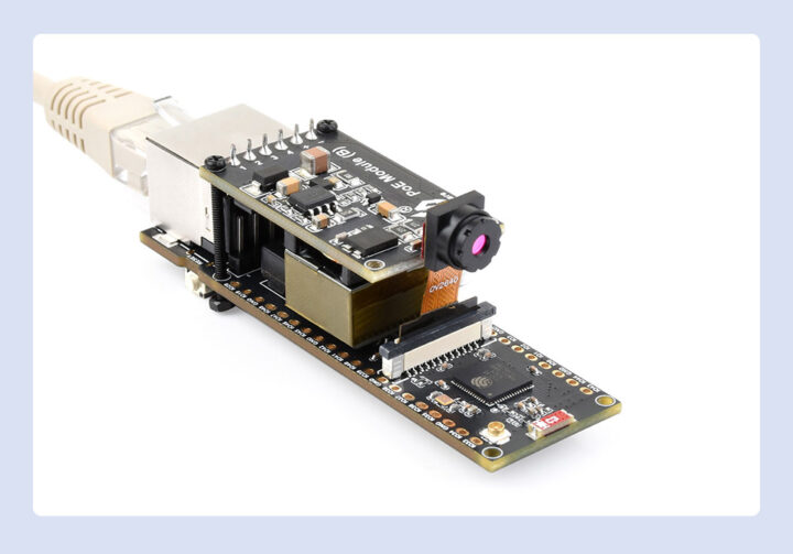 ESP32-S3-POE-ETH-CAM-KIT