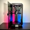 FLSUN T1 3d printer review