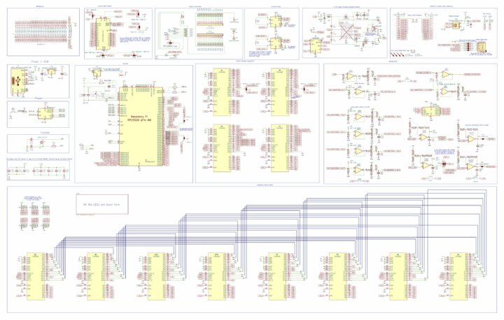 jumperless v5 23v50 schematic png gallery lg