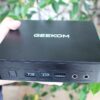 GEEKOM Mini Air12 Lite mini PC review